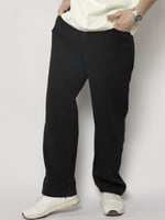 Pants-Black
