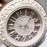 حقيبة نسائية مستديرة