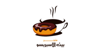 store avatar