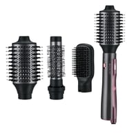 الاصـدار الجديد من استشوار الفوليــوم بشاشة رقمية