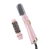 اللون الوردي