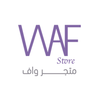 WAFSTORE.SA