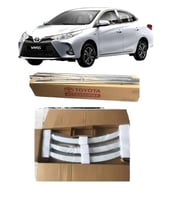 بكج خاص بالعميل يارس 2021 وكالة