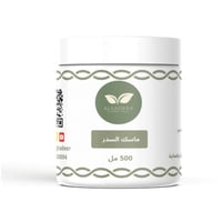 ماسك الغدير بالسدر