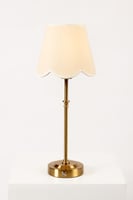 بيج بطرف أبيض