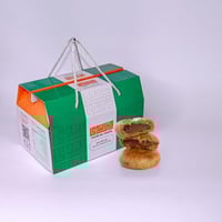 معمول بدون سكر