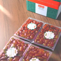 خلاص القصيم شيوخ 4 كجم