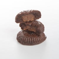 معمول نوتيلا 1كيلو