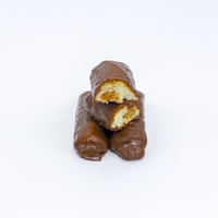 معمول اصابع جالكسي 1كيلو