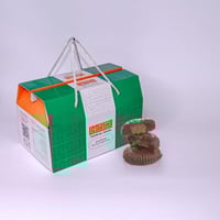 معمول نوتيلا 1كيلو