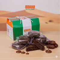 معمول نوتيلا 1كيلو