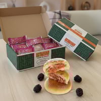 عرض تمر خلاص القصيم (2 كرتون خلاص القصيم شيوخ + 1...