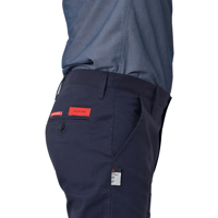 بنطلون كهرباء