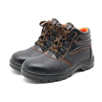 شوز عمال صيني طويل MNB