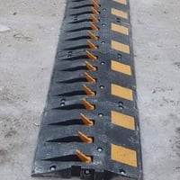 مطب تركي شوكى - 50 سم