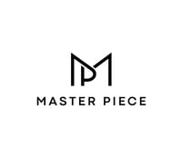 MASTER PIECE