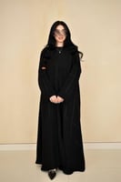 عباية قيطان النقى