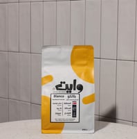 كوستاريكا l بلانكو