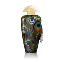 ذا ميرشنت اوف فينيس ايمبريال امارالد - أو دي بارفي...