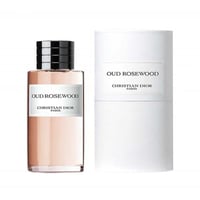 كريستيان ديور - عود روز وود او دي بارفيوم للجنسين...