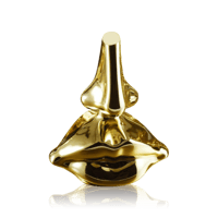 دالي هواتي برفيوميري باريس ذا فابيولس كوليكشن مارو...