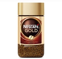 نسكافيه جولد قهوة سريعه التحضير ٤٧.٥جم