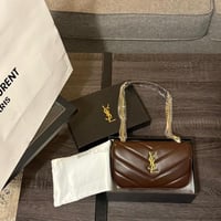 بني صغير