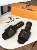 سليبرات لويس فيتون