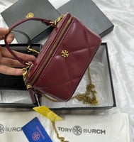 شنط توري بورش