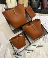 شنط سان لوران