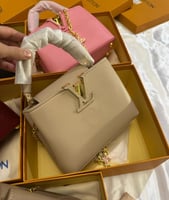 شنط لويس فيتون