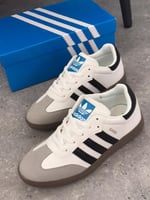 شوزات سامبا