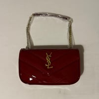 شنط سان لوران