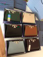 شنط توري بورش