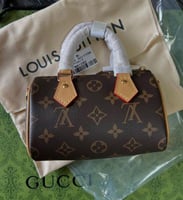 شنطة لويس فيتون