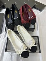 شوزات شانيل