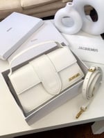 شنط جاكيموس