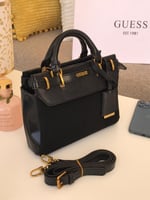 شنطة جيس GUESS