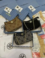 شنط توري بورش