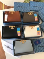 شنط توري بورش