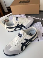 شوزات تايقر