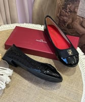 شوزات سي اتش