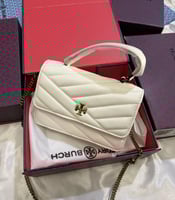 شنط توري بورش