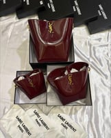 شنط سان لوران