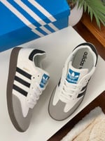 شوزات سامبا