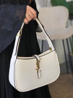 شنط سان لوران