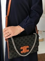 باوتشات CELINE