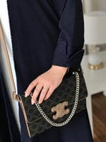 باوتشات CELINE