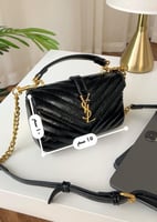 شنط سان لوران