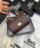 شنط دولتشي آند غابانا